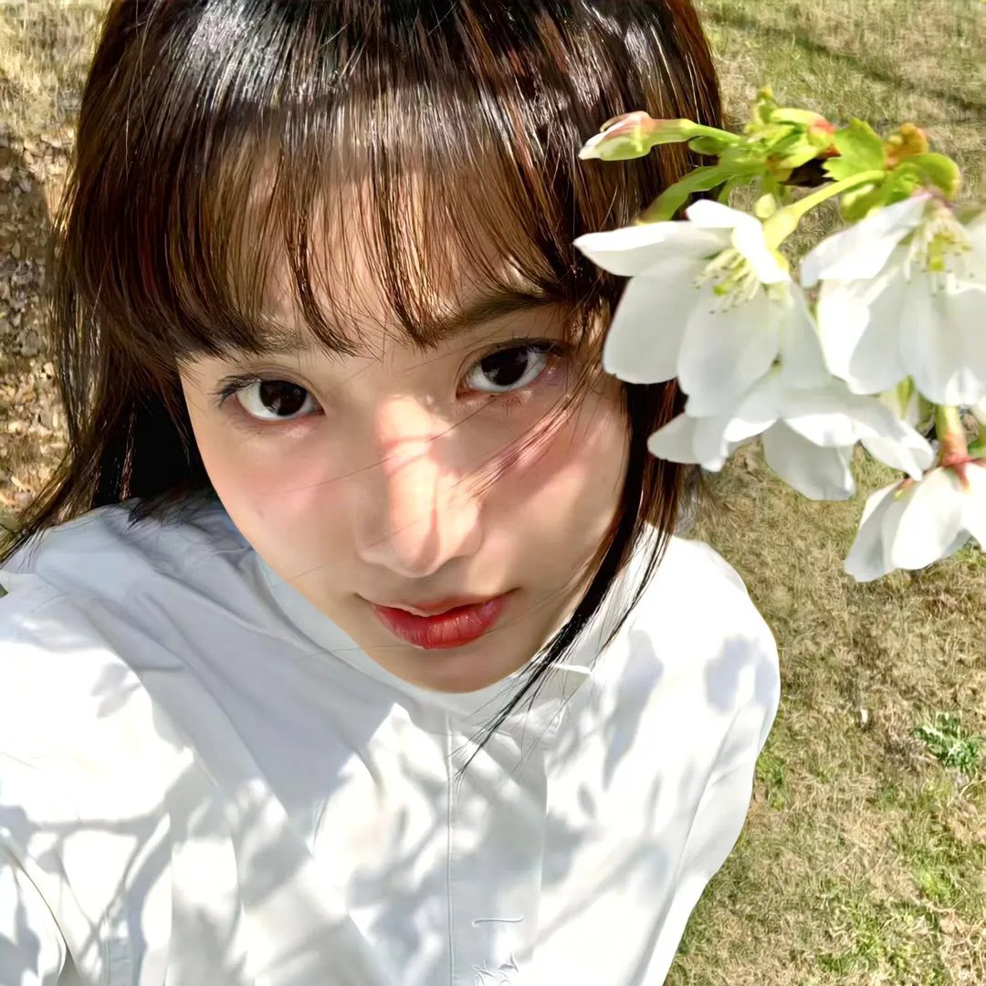 我瞒的圣诞