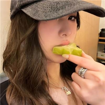 爱情理论特别篇