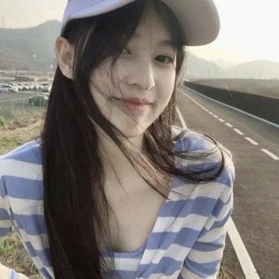欲燄春潮