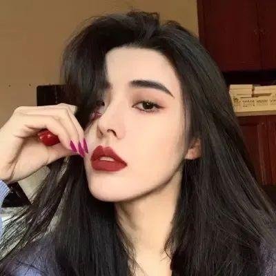 枕边有张脸2