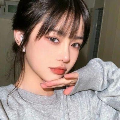 找新娘