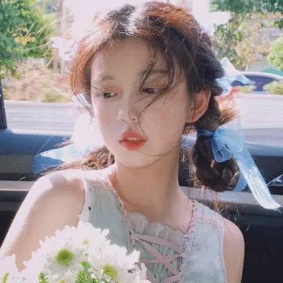 逆转监督