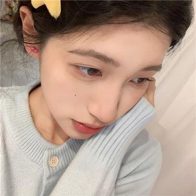 二龙湖浩哥之今生是兄弟