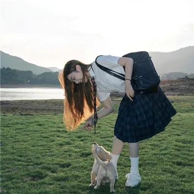 唐宫美人天下