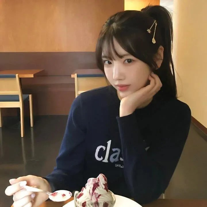 和西蒙·里夫一起寻迹咖啡