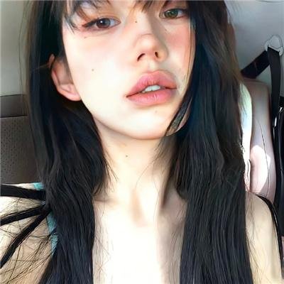 可爱的童年