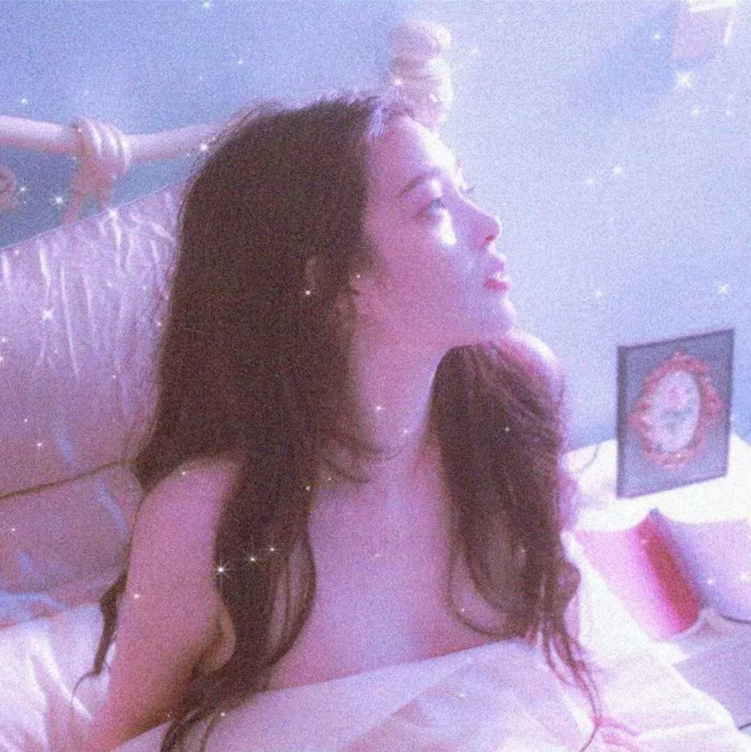 纽约灾星第二季