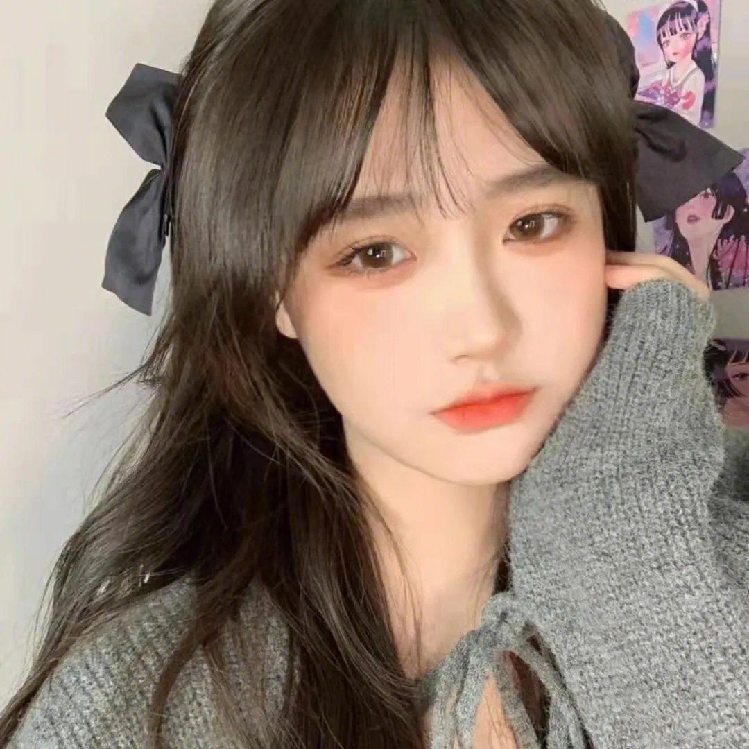 碧丽莎的情人第三集