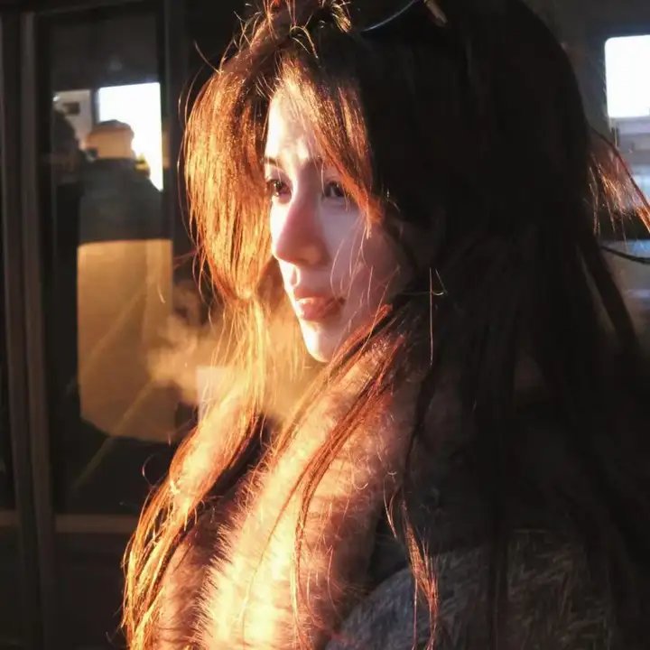 死亡邮件
