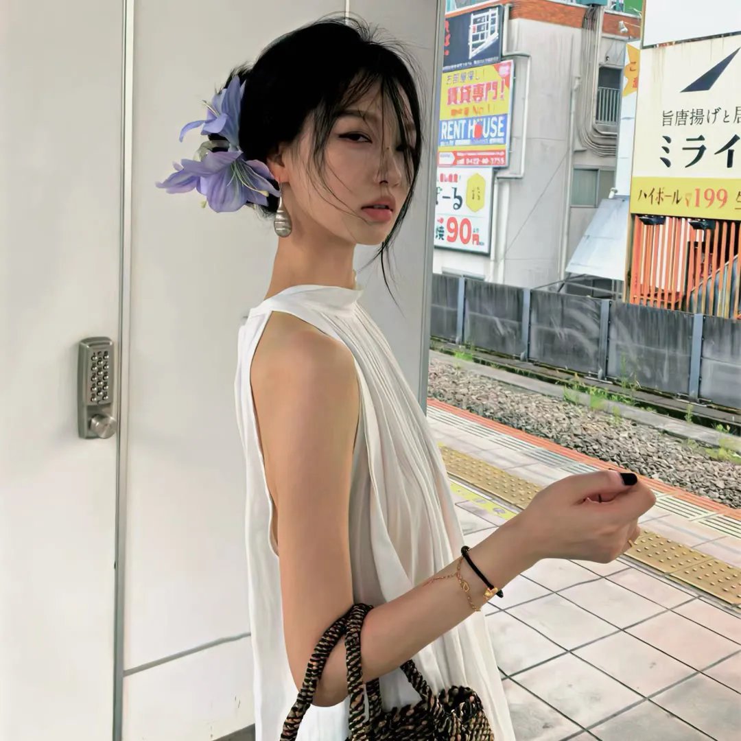 烽火母女情