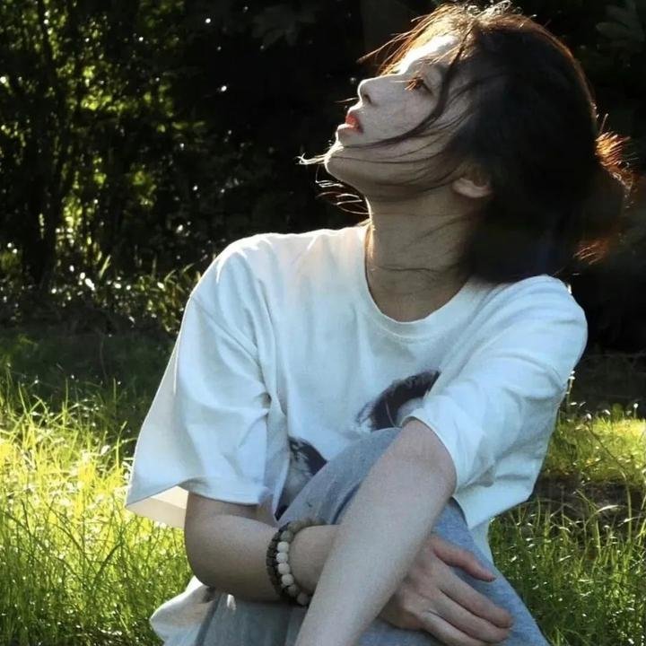 人鱼的传说