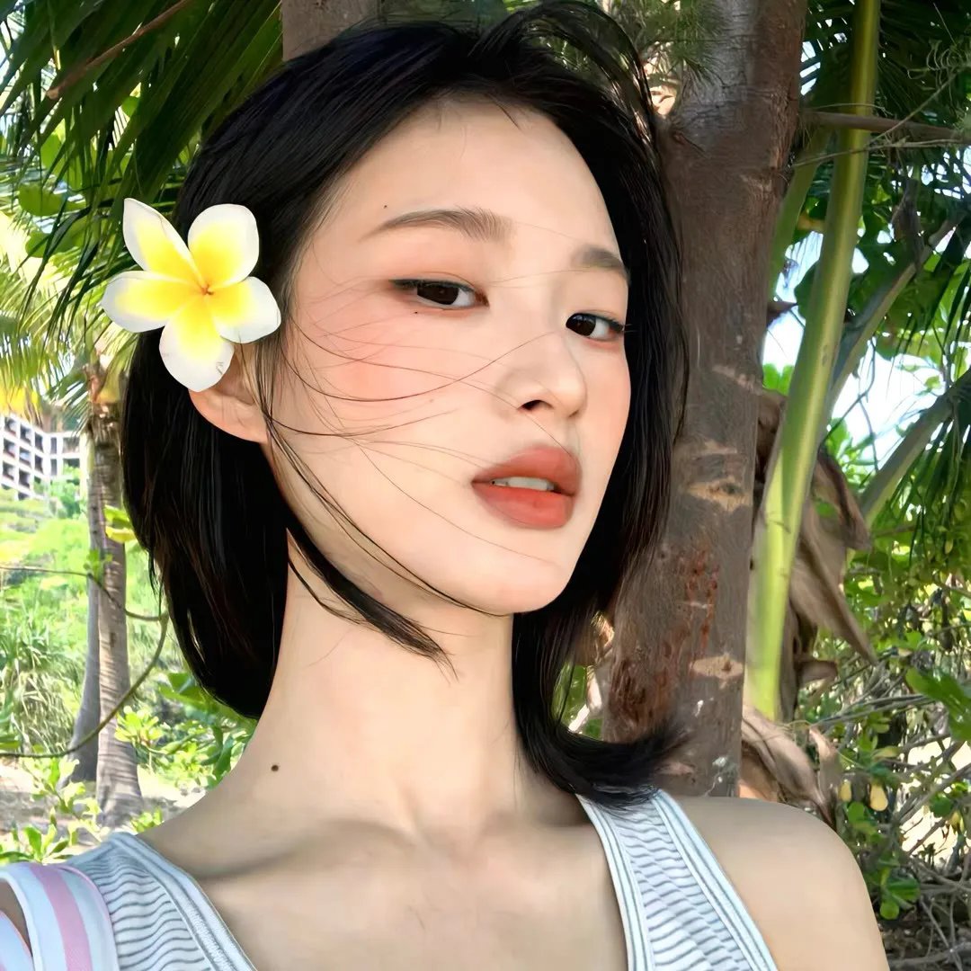 双生狂爱