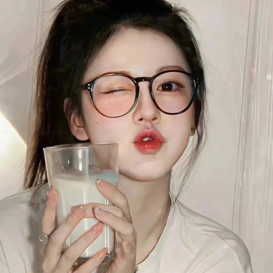 所以我和黑粉结婚了