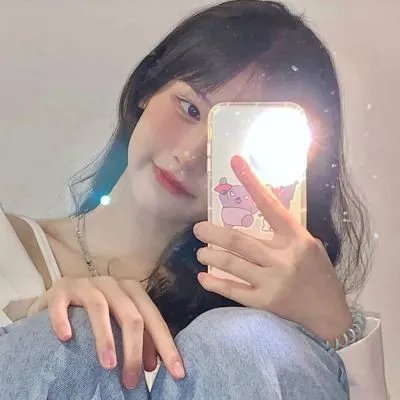 生命如尘