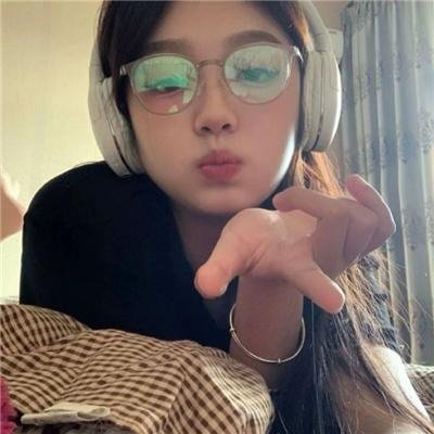 怀孕契约