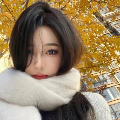 新生儿产业