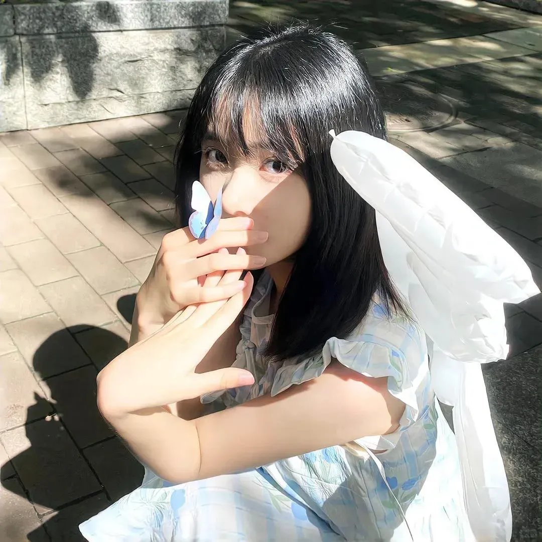 遇见你的那天
