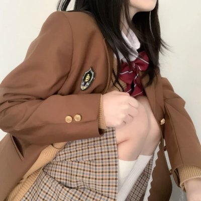 小大人聊正事