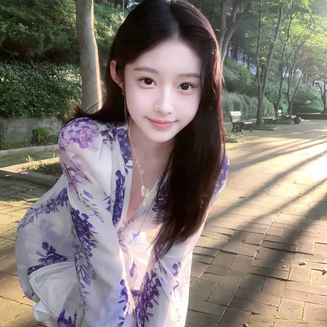 龙和雀斑公主