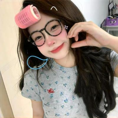 兔子谜题